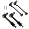 Sway Bar Link Set