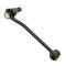 96-99 Ram 2500 3500 4WD Front & Rear Shock w/ Sway Bar Link Set 8pc