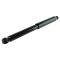 96-99 Ram 2500 3500 4WD Front & Rear Shock w/ Sway Bar Link Set 8pc