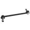 Complete Strut Assembly & Shock Absorber Kit