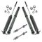 Shock Absorber Set