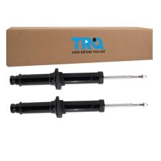 Kit image