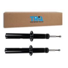 Strut Assembly Set