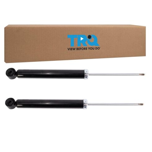 Kit image