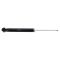 Shock Absorber Set