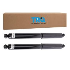Kit image