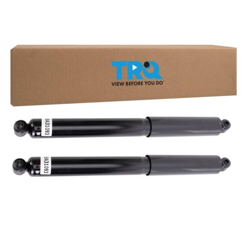 Kit image