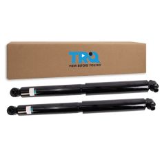 Shock Absorber Set