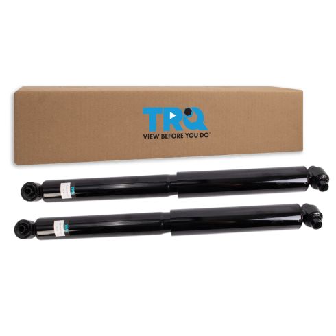 Shock Absorber Set