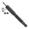 Front & Rear Shock Abrsobers w/ Link Kit 6pc