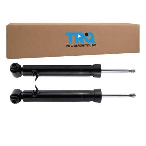 Kit image