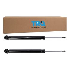 Kit image