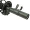 Front Loaded Strut w/ Links Kit 4pc