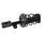 Front Loaded Strut w/ Links Kit 4pc