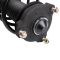 Front Complete Strut & Spring Assemblies Pair