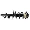 Front Complete Strut & Spring Assemblies Pair