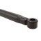 Front Rear Loaded Strut Shock Absorber Kit 4pc