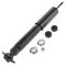 Rear Shock Absorber w/ Links 4pc