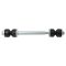 Rear Shock Absorber w/ Links 4pc