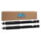 Shock Absorber Set