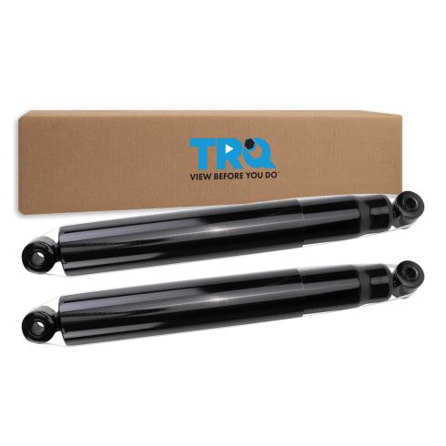 Shock Absorber Set