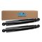 Shock Absorber Set