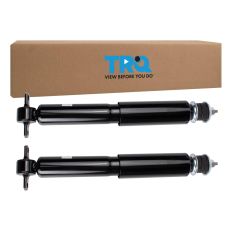 Kit image