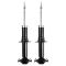 Strut Assembly Set
