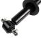 Front MRC Strut Pair