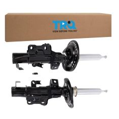 Kit image