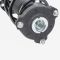 Front Complete Strut & Spring Assembly Pair