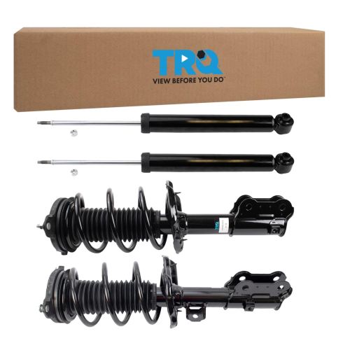 Kit image