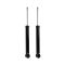 Shock Absorber Set