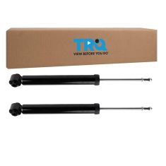Kit image