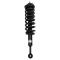 Complete Strut Assembly & Shock Absorber Kit