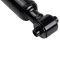 Rear Shock Aborber Pair
