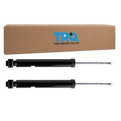 Kit image