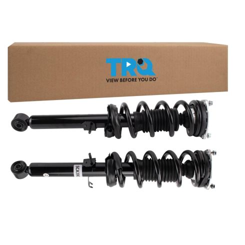 Kit image