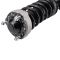 Front Complete Strut & Spring Assembly Pair