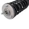 Front Complete Strut & Spring Assembly Pair