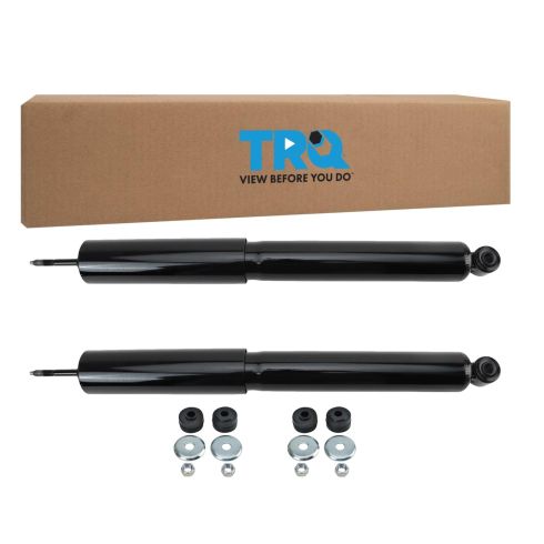 Kit image
