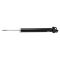 Front Loaded Strut Rear Shock Absorber Kit 4pc