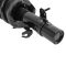 Front Loaded Strut Rear Shock Absorber Kit 4pc
