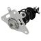 Rear Strut & Spring Assembly Pair