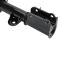 Rear Strut & Spring Assembly Pair