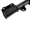 Rear Strut & Spring Assembly Pair