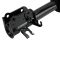 Rear Strut & Spring Assembly Pair