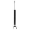 Rear Shock Absorber Pair