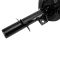 Front Loaded Strut Rear Shock Absorber Kit 4pc