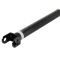 Front Loaded Strut Rear Shock Absorber Kit 4pc